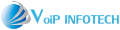 voip infotech logo