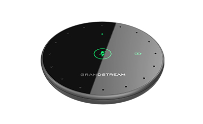 GMD1208-Grandstream
