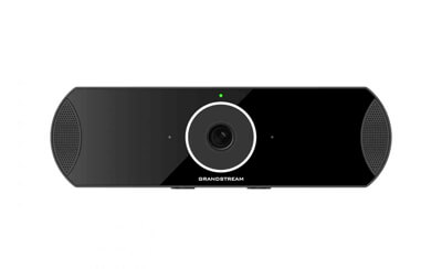 GVC3210-webcam