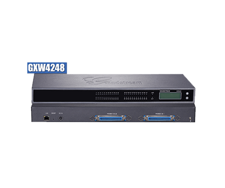 GXW4200-slide1