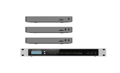 UCM6300-audio-slide