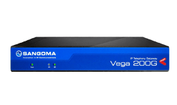 VEGA-200G