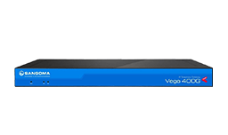 VEGA-400G