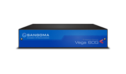 Vega-60-FXS (1)