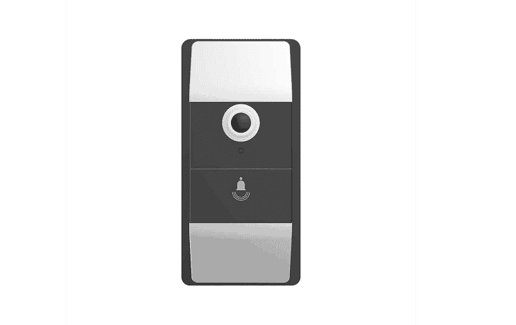Wifi-Doorbell-slide2