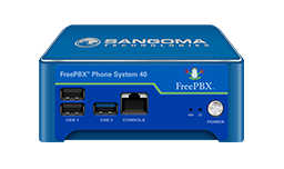freepbx-40