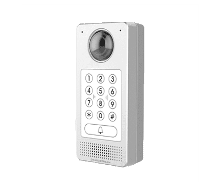 gds3710-Doorbell VOIP