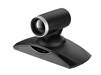 gvc3200-33 Webcam