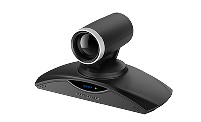 gvc3200-webcam