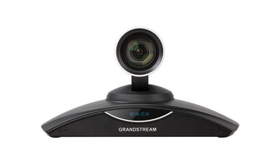 gvc3202-webcam