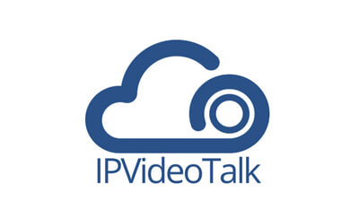 ip-videotalk-slide1