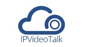 ipvideotalk-hm