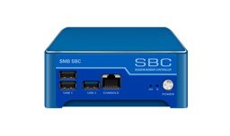 smb-sbc-40