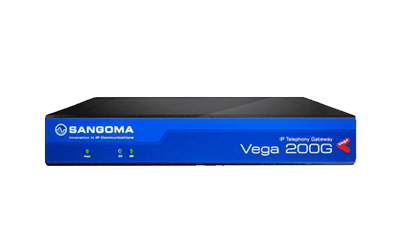 vega-200g-slide