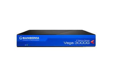 vega-3000g-slide