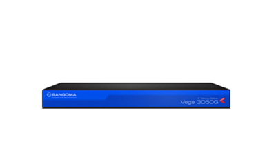 vega-3050g-slide