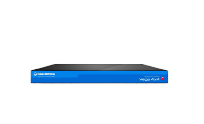 vega-4x4-slide