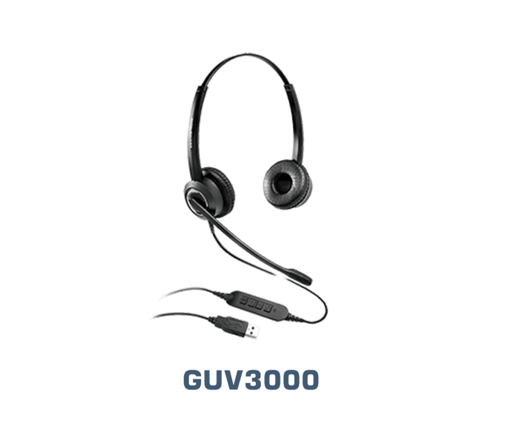 GUV3000-1-Wierd Headphones