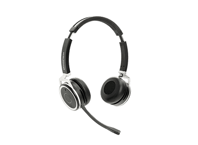 GUV3050-1-Wierd Headphones