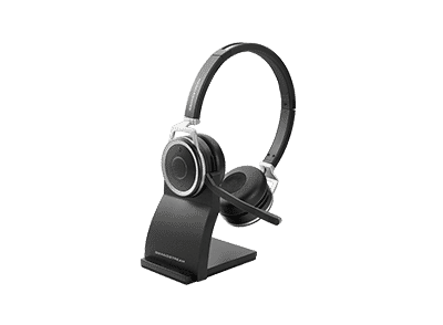 GUV3050-2-Wierd Headphones