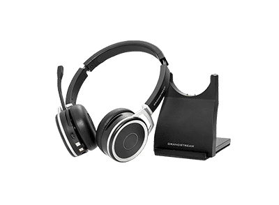 GUV3050-3-Wierd Headphones