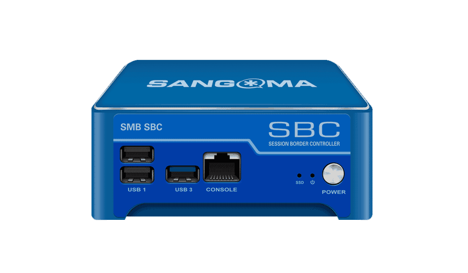 smb-sbc-Sangoma