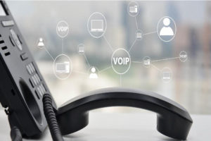 VOIP service provider, VOIP service provider in NCR, VOIP service provider in Noida, VOIP service provider in Pune, VOIP service provider in Delhi, VOIP service provider in Bangalore, VOIP service provider in Haryana, SIP service provider, Cheap calls to USA, Cheap calls to UK, Cheap calls to UK, Cheap calls to Singapore, Cheap calls to Japan, Cheapest calls in the world, Hosted VOIP service ,Cloud VOIP service, Best VOIP service provider